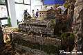 VBS_7210 - Arenzano Capodanno 2026